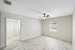 320 Eaton St, Maitland, FL 32751 - Photo 20