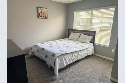 4011 Venetian Bay Village #104, Kissimmee, FL 34741 - Photo 6