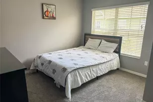 4011 Venetian Bay Village, Kissimmee, FL 34741 - Photo 6