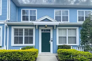 4011 Venetian Bay Village, Kissimmee, FL 34741 - Photo 1