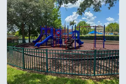 4011 Venetian Bay Village #104, Kissimmee, FL 34741 - Photo 20