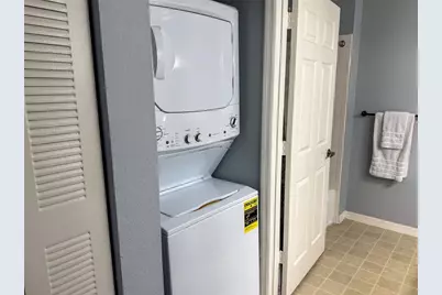 4011 Venetian Bay Village #104, Kissimmee, FL 34741 - Photo 10