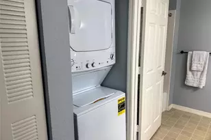 4011 Venetian Bay Village, Kissimmee, FL 34741 - Photo 10