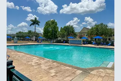 4011 Venetian Bay Village #104, Kissimmee, FL 34741 - Photo 18