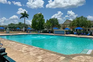 4011 Venetian Bay Village, Kissimmee, FL 34741 - Photo 18