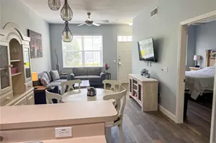 4011 Venetian Bay Village, Kissimmee, FL 34741 - Photo 14