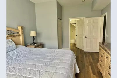 4011 Venetian Bay Village #104, Kissimmee, FL 34741 - Photo 12