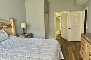 4011 Venetian Bay Village, Kissimmee, FL 34741 - Photo 12