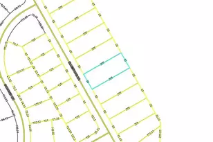 Bluestone Dr, Chipley, FL 32428 - Photo 1