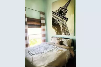 2650 Autumn Creek Circle, Kissimmee, FL 34747 - Photo 6