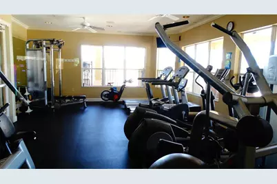 7682 Sir Kaufmann Court, Kissimmee, FL 34747 - Photo 26