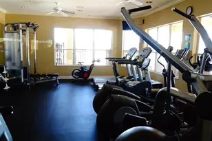 7682 Sir Kaufmann Ct, Kissimmee, FL 34747 - Photo 26