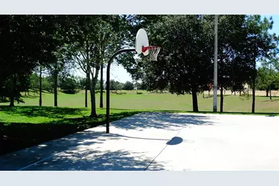 7682 Sir Kaufmann Court, Kissimmee, FL 34747 - Photo 32