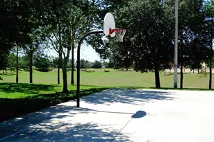 7682 Sir Kaufmann Ct, Kissimmee, FL 34747 - Photo 32