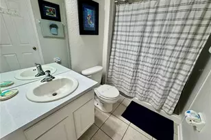 7682 Sir Kaufmann Ct, Kissimmee, FL 34747 - Photo 10