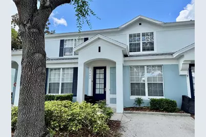 7682 Sir Kaufmann Court, Kissimmee, FL 34747 - Photo 1