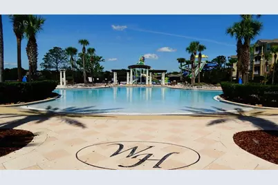 7682 Sir Kaufmann Court, Kissimmee, FL 34747 - Photo 22