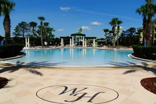 7682 Sir Kaufmann Ct, Kissimmee, FL 34747 - Photo 22