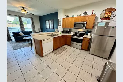 7682 Sir Kaufmann Court, Kissimmee, FL 34747 - Photo 6