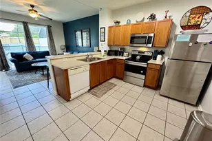 7682 Sir Kaufmann Ct, Kissimmee, FL 34747 - Photo 6