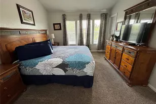 7682 Sir Kaufmann Ct, Kissimmee, FL 34747 - Photo 8