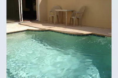 7682 Sir Kaufmann Court, Kissimmee, FL 34747 - Photo 18