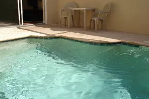 7682 Sir Kaufmann Ct, Kissimmee, FL 34747 - Photo 18