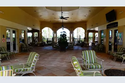 7682 Sir Kaufmann Court, Kissimmee, FL 34747 - Photo 24