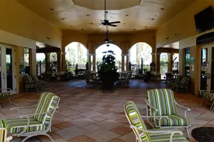 7682 Sir Kaufmann Ct, Kissimmee, FL 34747 - Photo 24