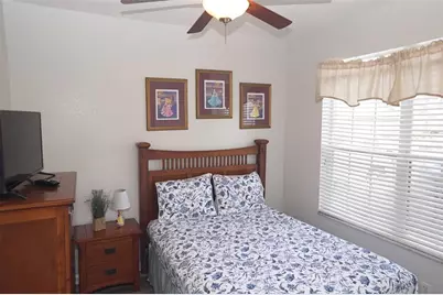 7682 Sir Kaufmann Court, Kissimmee, FL 34747 - Photo 14