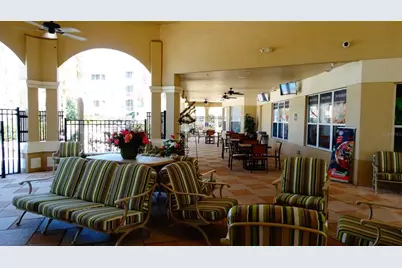 7682 Sir Kaufmann Court, Kissimmee, FL 34747 - Photo 28