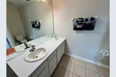 7682 Sir Kaufmann Court, Kissimmee, FL 34747 - Photo 12