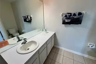 7682 Sir Kaufmann Ct, Kissimmee, FL 34747 - Photo 12