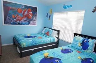 7682 Sir Kaufmann Ct, Kissimmee, FL 34747 - Photo 16