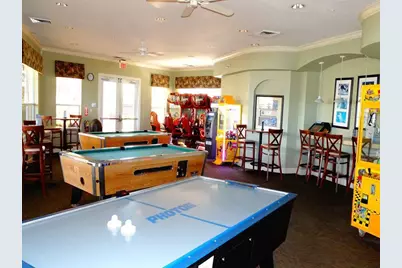 7682 Sir Kaufmann Court, Kissimmee, FL 34747 - Photo 30