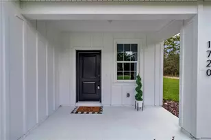 1720 SW Big Tree Rd, Dunnellon, FL 34431 - Photo 1