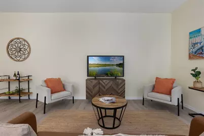 1065 Universal Rest Place, Kissimmee, FL 34744 - Photo 10