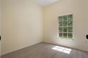 1065 Universal Rest Pl, Kissimmee, FL 34744 - Photo 22