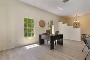 1065 Universal Rest Pl, Kissimmee, FL 34744 - Photo 12