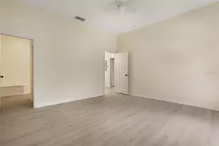 1065 Universal Rest Pl, Kissimmee, FL 34744 - Photo 18