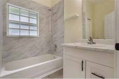 1065 Universal Rest Place, Kissimmee, FL 34744 - Photo 4