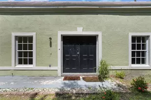 1065 Universal Rest Pl, Kissimmee, FL 34744 - Photo 6