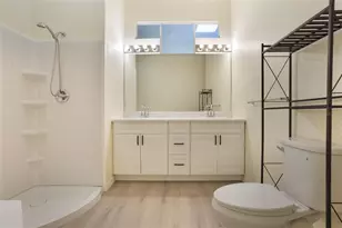 1065 Universal Rest Pl, Kissimmee, FL 34744 - Photo 24