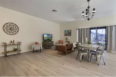 1065 Universal Rest Place, Kissimmee, FL 34744 - Photo 8