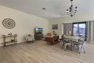 1065 Universal Rest Pl, Kissimmee, FL 34744 - Photo 8