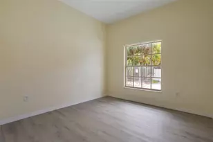 1065 Universal Rest Pl, Kissimmee, FL 34744 - Photo 20