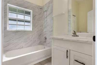 1065 Universal Rest Place, Kissimmee, FL 34744 - Photo 24