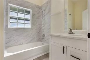 1065 Universal Rest Pl, Kissimmee, FL 34744 - Photo 24