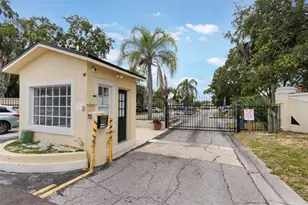 1065 Universal Rest Pl, Kissimmee, FL 34744 - Photo 26