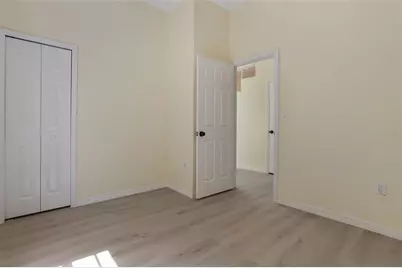 1065 Universal Rest Place, Kissimmee, FL 34744 - Photo 20